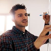 shutterstock_1328206223 (1)